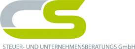 Logo-CS-FIN-neu